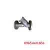 y-loc-inox-gl41w-16p - ảnh nhỏ  1