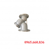 y-loc-thep-gl41w-25c - ảnh nhỏ  1