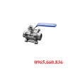 van-bi-vi-sinh-3pc-q81f-16p/r - ảnh nhỏ  1