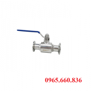Van bi vi sinh Q81F-10P/R