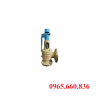 van-an-toan-a48y-16c - ảnh nhỏ  1