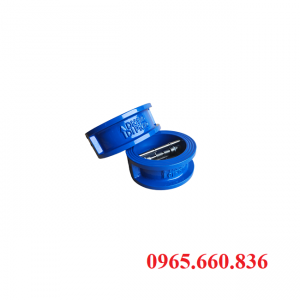 Van một chiều H77X-10