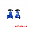 van-cau-wj41h-16c - ảnh nhỏ  1