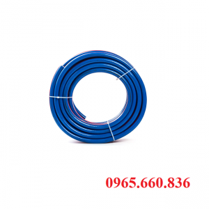 Dây dẫn gas lõi thép