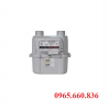 dong-ho-do-luu-luong-gas - ảnh nhỏ  1