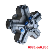 motor-thuy-luc-piston-5-sao - ảnh nhỏ  1