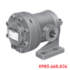 bom-canh-gat-pv2r3-76-85-94-116-fr-yuciyuken - ảnh nhỏ  1