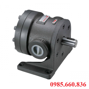Bơm cánh gạt 150T-75-94-116-FR