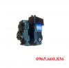 bom-piston-a-16-fr-01-20-a-22-fr-01-20-1-2mpa-21mpa - ảnh nhỏ  1