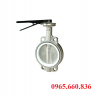 van-buom-thep-cacbon-wcb - ảnh nhỏ  1