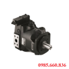 bom-piston-v15-a4-fr-v23-a4-fr-v38-a4-fr - ảnh nhỏ  1