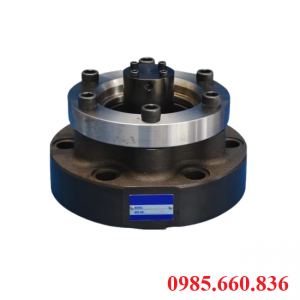 Van xả cấp nhanh PF50 PF80 PF90 PF100 PF125 PF150