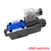 van-dien-tu-thuy-luc-dsg-01-2b2 - ảnh nhỏ  1
