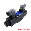 van-dien-dao-chieu-thuy-luc-dsg-01-2d2 - ảnh nhỏ  1