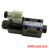 van-dien-dieu-huong-dsg-01-2b3b - ảnh nhỏ  1