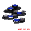 van-dien-tu-thuy-luc-dsg-01-2b8 - ảnh nhỏ  1