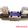 van-dien-tu-thuy-luc-dsg-01-3c3 - ảnh nhỏ  1