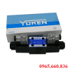 van-dien-tu-thuy-luc-dsg-01-3c4 - ảnh nhỏ  1