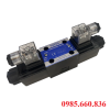van-dien-tu-thuy-luc-dsg-01-3c5 - ảnh nhỏ  1