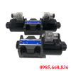 van-dien-tu-thuy-luc-dsg-03-2d2 - ảnh nhỏ  1
