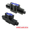 van-dien-tu-thuy-luc-dsg-03-2b8 - ảnh nhỏ  1