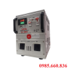 on-ap-lioa-1-pha-sh-5000ii - ảnh nhỏ  1