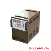 on-ap-lioa-10kva - ảnh nhỏ  1