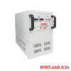 on-ap-lioa-15kv-sh-1500-ii - ảnh nhỏ  1
