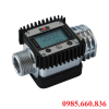 dong-ho-do-dau-diesel - ảnh nhỏ  1