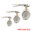 van-buom-inox-chau-au - ảnh nhỏ  1