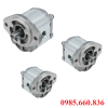 bom-banh-rang-jp20/10/f21/s6/r-s6-truc-15-88 - ảnh nhỏ  1