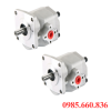 bom-banh-rang-hgp-2af-6r-x-4b - ảnh nhỏ  1