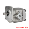 bom-banh-rang-hgp-2af-8r-x-4b - ảnh nhỏ  1