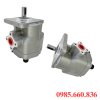 bom-banh-rang-hgp-2af-9r-x-4b - ảnh nhỏ  1