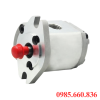 bom-banh-rang-hgp-10r-x-2b-d15-8-d17-46-d19-05 - ảnh nhỏ  1