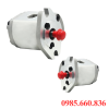 bom-banh-rang-hgp-19r-x-2b-d15-8-d17-46-d19-05 - ảnh nhỏ  1