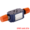 van-tiet-luu-sainffon-z2fs-6-30-mtcv-02w - ảnh nhỏ  1