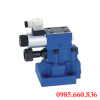 van-tran-dien-sainffon-dbw10b-1-50-sbsg-032b8l - ảnh nhỏ  1