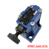 van-tran-mat-bich-sainffon-db20-1-50-spg-06 - ảnh nhỏ  1