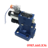 van-tran-dien-sainffon-dbw20b-1-50-sbsg-062b8l - ảnh nhỏ  1