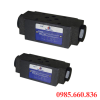 van-chong-lun-sainfon-mpc-02-a-b - ảnh nhỏ  1