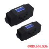 van-chong-lun-sainfon-mpc-03-a-b - ảnh nhỏ  1