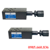 van-chong-lun-sainfon-mrv-02p - ảnh nhỏ  1