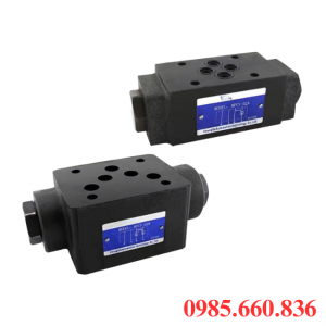 Van chống lún Sainfon MRV-02W