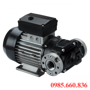 Máy bơm dầu diesel 30, 40, 60, 70, 90, 100 lít/phút
