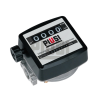 dong-ho-do-xang-dau-so-co-20-120-lit/phut - ảnh nhỏ  1