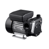 may-bom-dau-diesel-dtp-60 - ảnh nhỏ  1