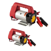 may-bom-dau-diesel-dyb-40 - ảnh nhỏ  1