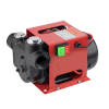 may-bom-dau-diesel-dyb-70 - ảnh nhỏ  1