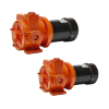 may-bom-dau-diesel-dctp-100 - ảnh nhỏ  1